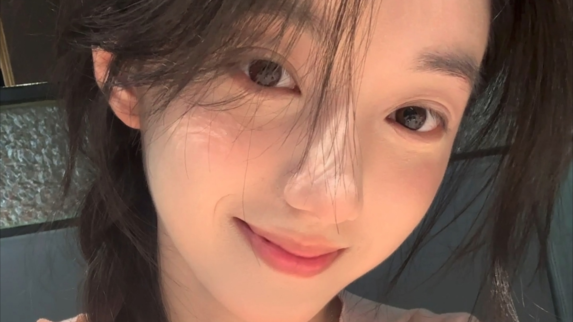 “浙BA”温州赛区：5元底价门票的底色和底气